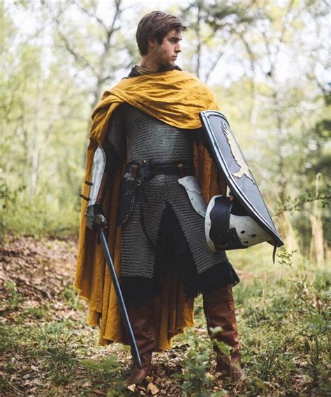 Manteau :: Armor :: Garment .